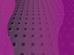 环保深度科普：零碳建筑有何妙招
